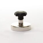 hagelmagneet