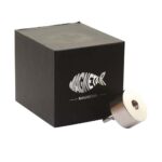 Hardcore 360 Degree Neodymium Fishing Magnet