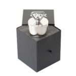 Beast neodymmagnet for magnetfiske