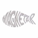 3Dlogopriting