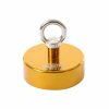 magnetar fishing magnet 220kg