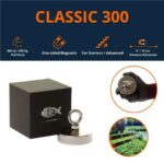 Classic 300 fordeler