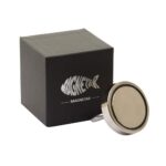 Magnes neodymowy Classic 200