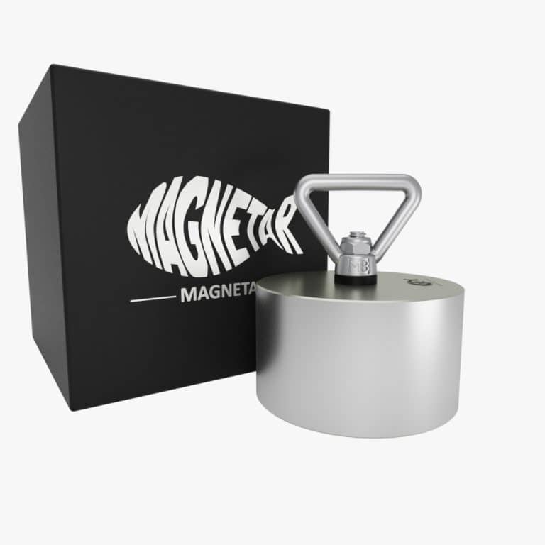 Strongest Fishing ® Fishing