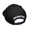 The Magnetar Baseball Cap lets you go magnet fishing in style.