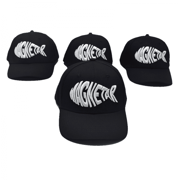 cap, magnetfishing, magnetar