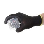 Magneti per pegni