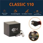 Classic 110:n edut
