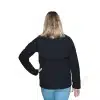 Magnetar's heated jacket is also suitable for women