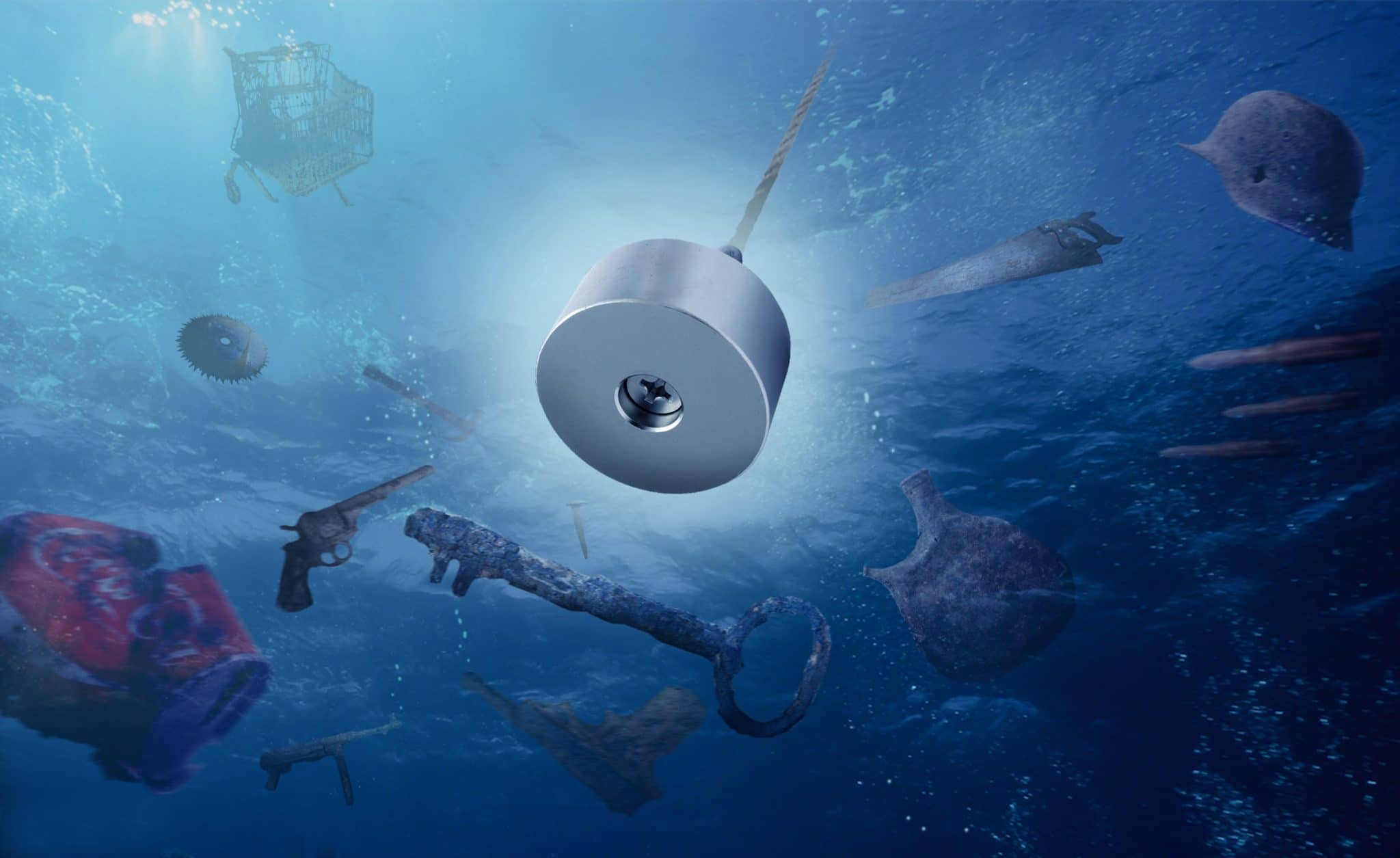 Fishing? Buy The Best Fishing