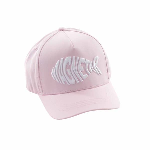 Caps for women, magnet fishing cap, woman magnet fishing, pink cap voor woman, cap for girl, magnet fishing cap