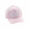 Caps for women, magnet fishing cap, woman magnet fishing, pink cap voor woman, cap for girl, magnet fishing cap