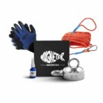 MAGNETAR-Bulldog-800-KIT