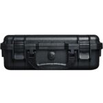 Magnetar Kalastusmagneetti Case etupuoli