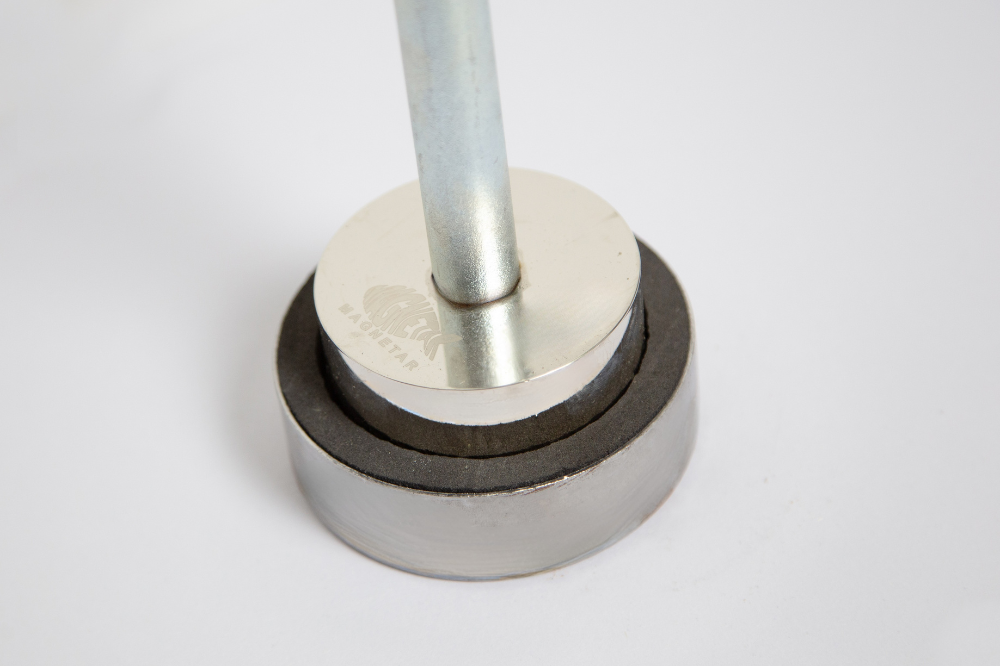 Magnetar Thor Single Detail