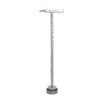Magnetar Thor Single