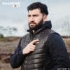 LAVA Heated Bodywarmer Magnetar Heat Lifestyle