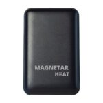 Powerbank lämmitetyt vaatteet