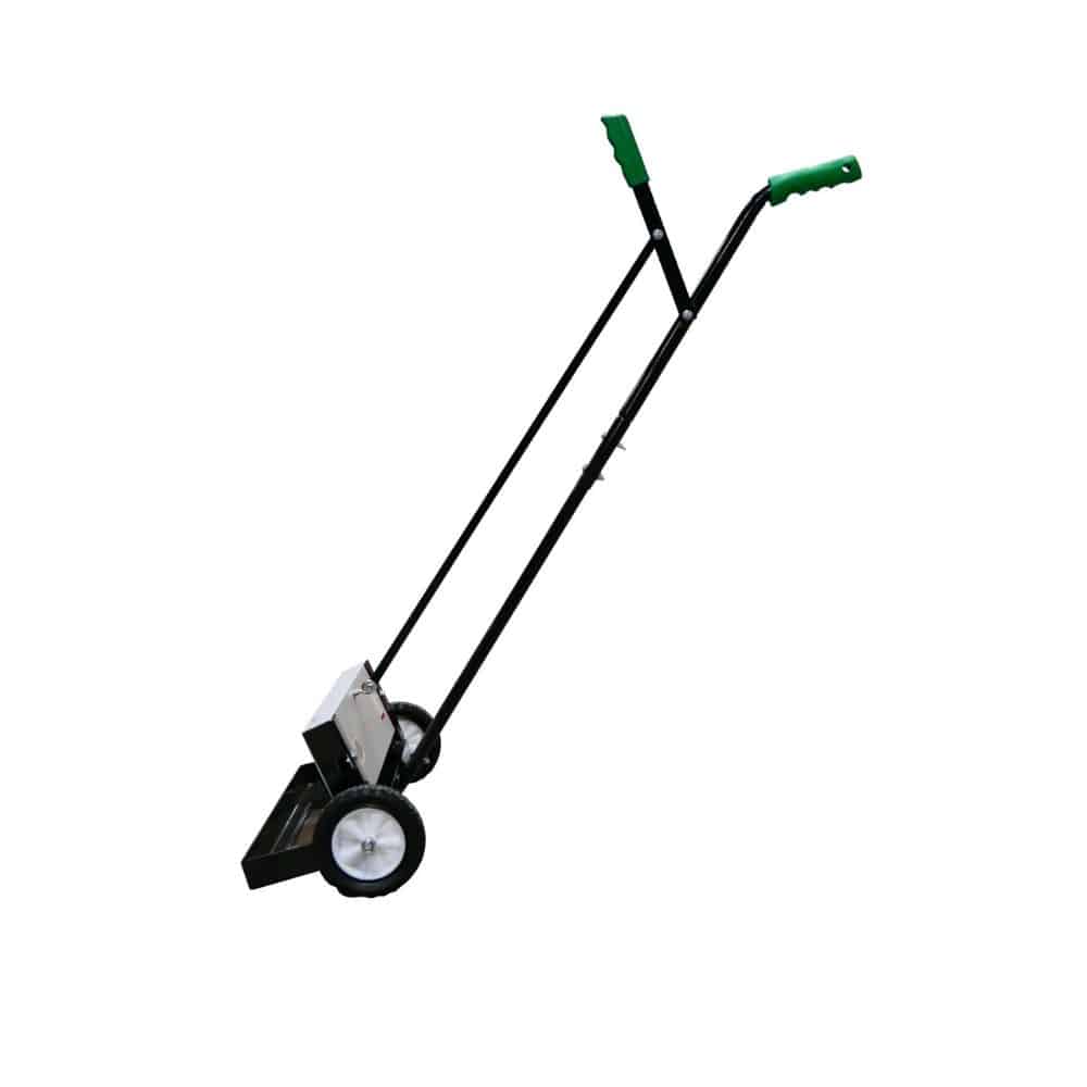 sweeping broom for outdoors, wide broom, magnetic broom, magnetic nails, magnet sweeper, magnetic sweeper