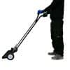 sweeping broom for outdoors, wide broom, magnetic broom, magnetic nails, magnet sweeper, magnetic sweeper