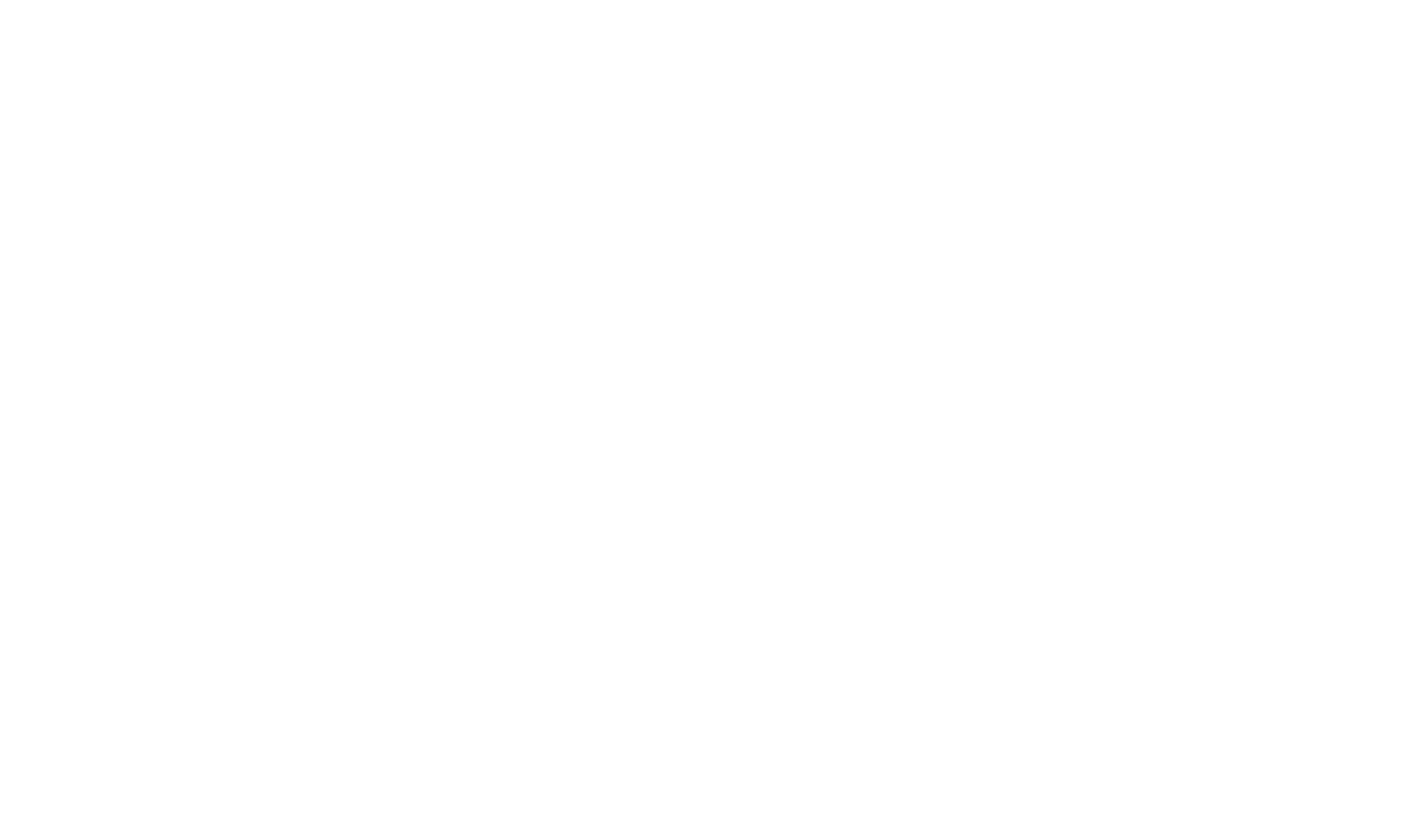 Magnetar Magnets Logo