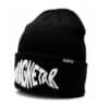 Magnetar sapka