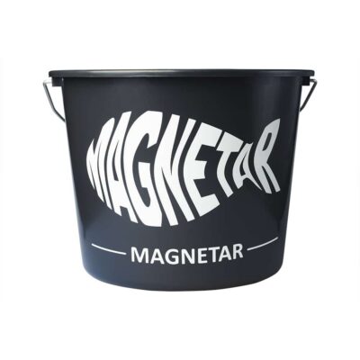 Magnetar-hink för magnetfiske