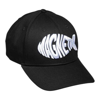 Cappellino da baseball Magnetar