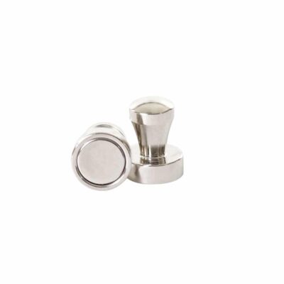 Pjäsmagneter – 10 st