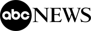 ABC NEWS LOGO