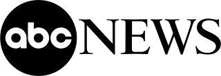 ABC_News_logo_2021.png