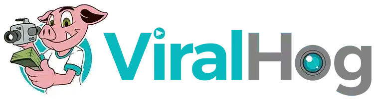 ViralHog_Logo.webp