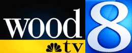WOOD-TV-logo.png