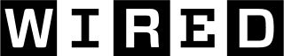 Wired_logo.png