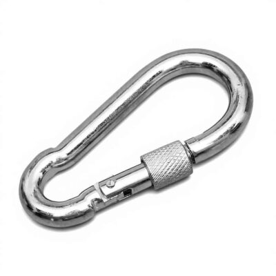 Carabiner