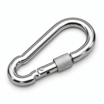 Carabiner