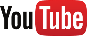 Logo_of_YouTube_(2013-2015).svg