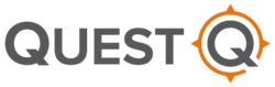 Quest_logo