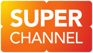 Super_Channel_(Canada)_logo.svg
