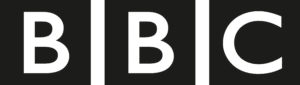 bbc-logo