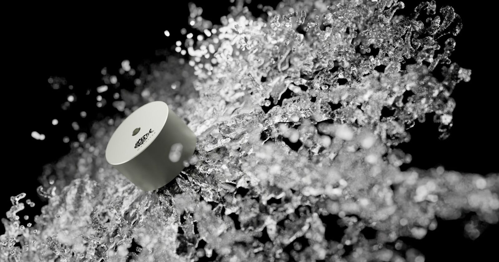Neodymium Magnet banner
